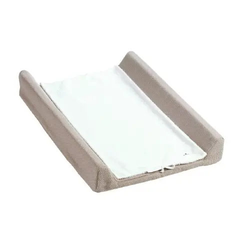 FASCIATOIO ARENA CHANGER SABBIA