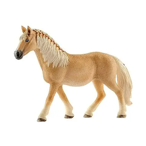 Schleich Giumenta Avelignese