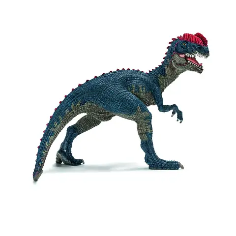 Schleich Dilofosauro