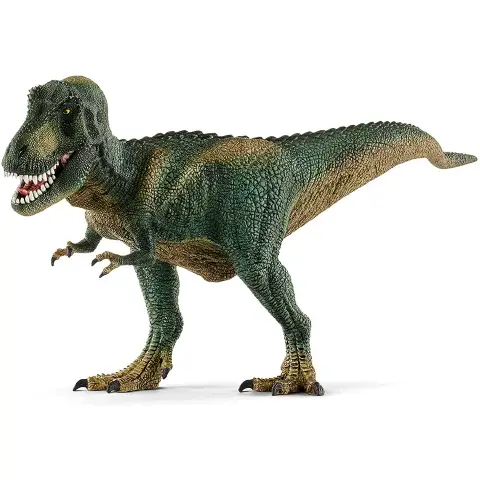Schleich Tirannosauro