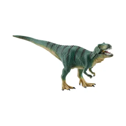 Schleich Cucciolo di Tyrannosaurus Rex
