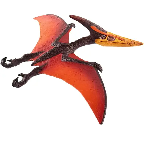 Schleich Pteranodonte