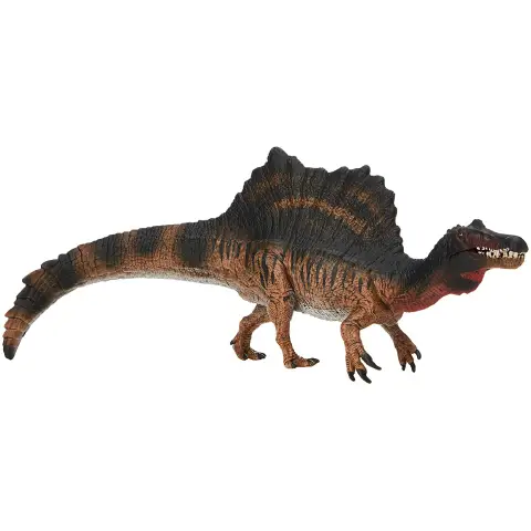 Schleich Spinosauro