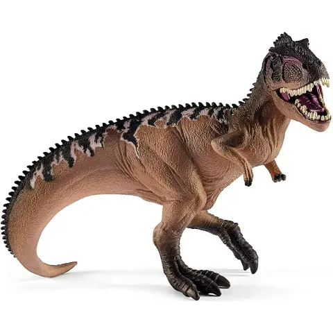 Schleich Gigantosauro