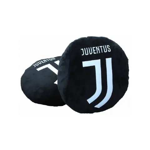 Cuscino Sagomato Juventus