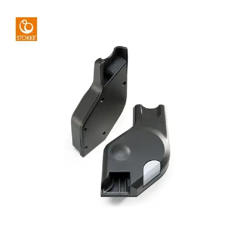 Set Adattatori Stokke per Seggiolino Auto Multi