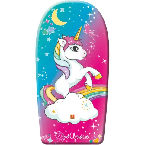 Tavola Surf cm. 94 Unicorn