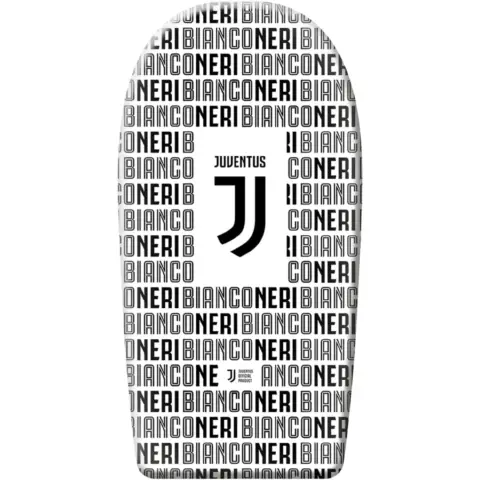 Tavola Surf cm. 94 Juventus