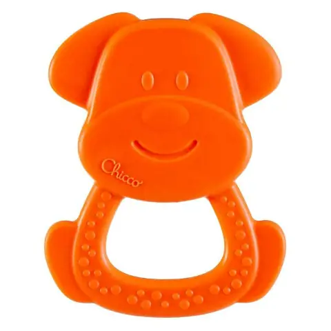 Chicco Charlie Teether