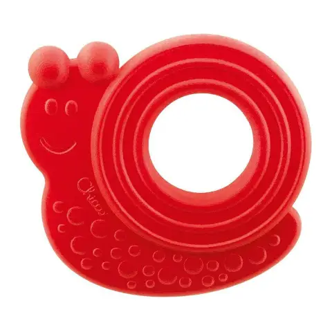Chicco Molly Teether Eco+