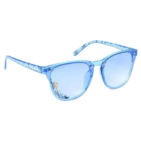 Frozen 2 Occhiali da Sole Premium F