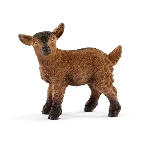 Schleich Capretta