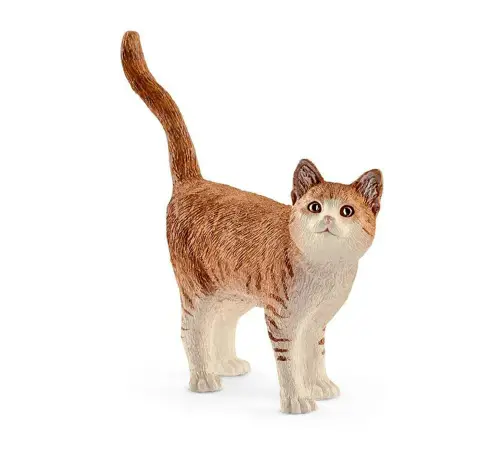 Schleich Gatto