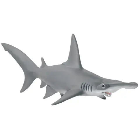 Schleich Pesce Martello