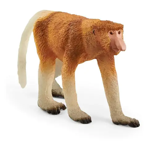 Schleich Nasica