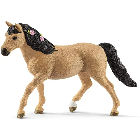 Schleich Connemara Pony Mare