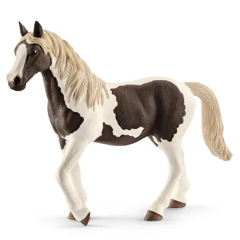 Schleich Giumenta Pinto