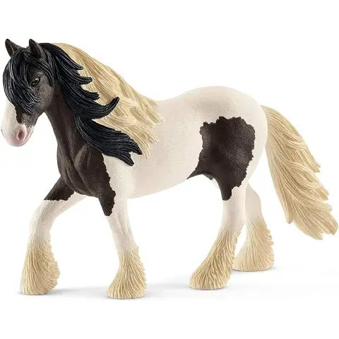 Schleich Stallone Tinker