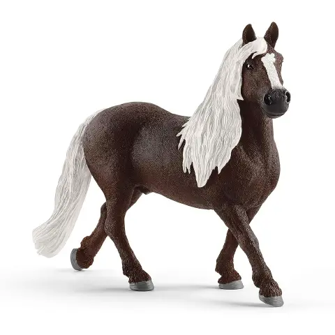Schleich Stallone Foresta Nera