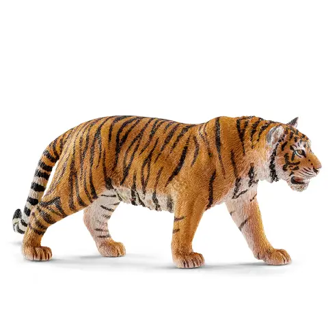 Schleich Tigre