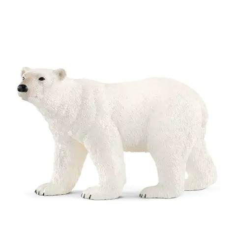 Schleich Orso Polare