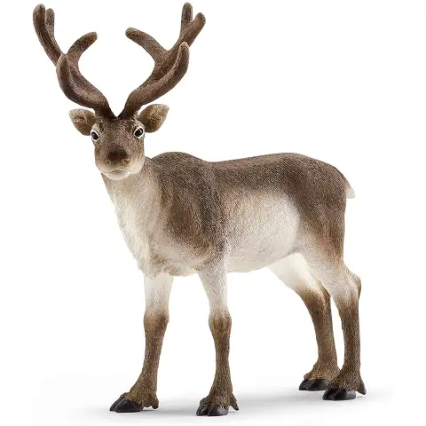 Schleich Renna