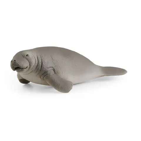 Schleich Lamantino