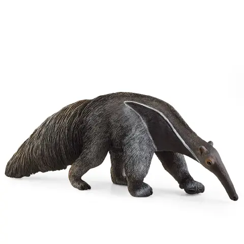 Schleich Formichiere
