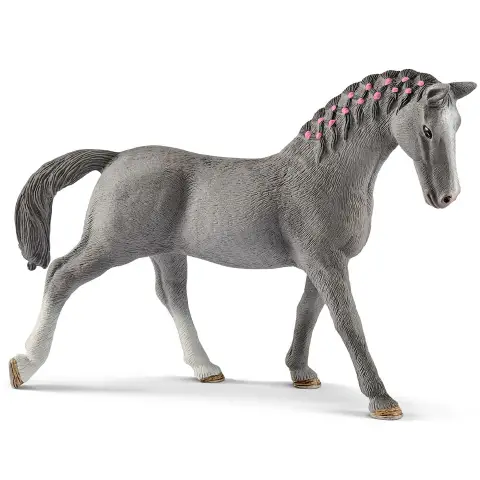 Schleich Giumenta Trakehner