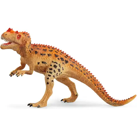 Schleich Ceratosauro