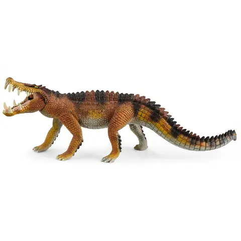 Schleich Caprosuco