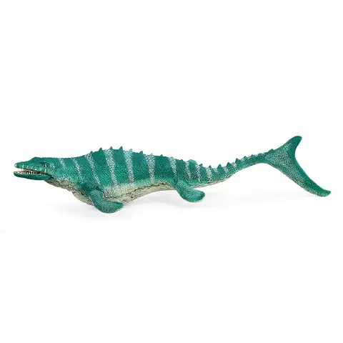 Schleich Mosasauro