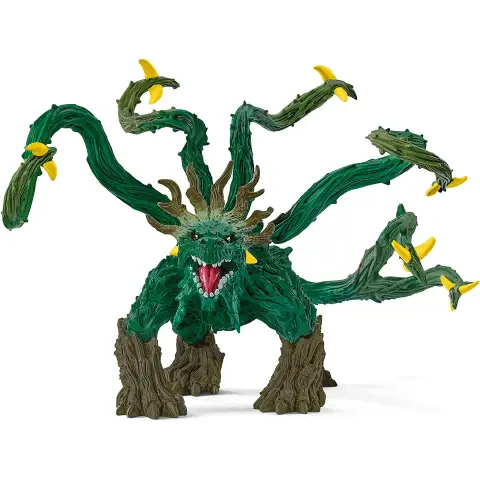 Schleich Bestia della Giungla