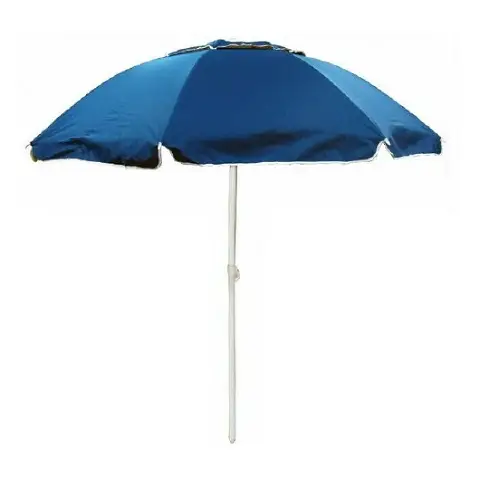 Ombrellone Capri Diametro 200 cm.