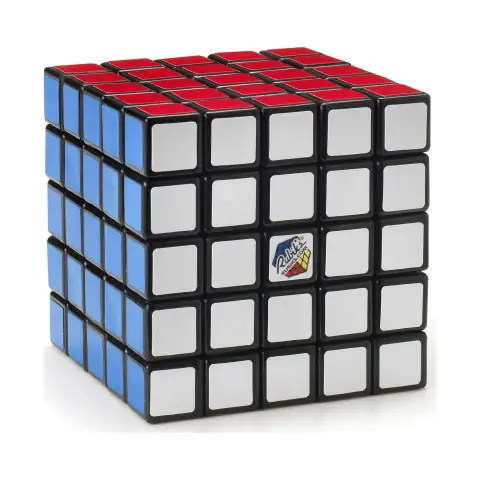 Rubik il Cubo 5x5 "Professor"