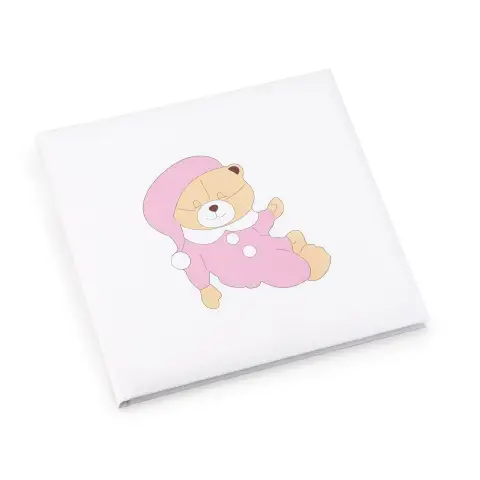 DIARIO MIMI ROSA