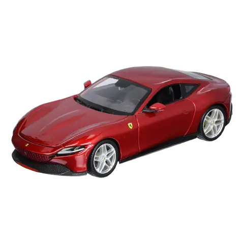 Auto 1:24 Ferrari Roma R&P