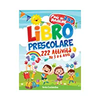Libro Vado In...Prima Elementare Alfabeto