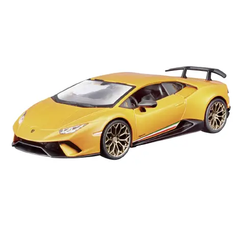 Auto 1:24 Huracan Performante