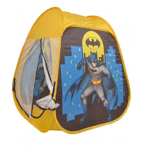 Tenda Pop-Up Batman