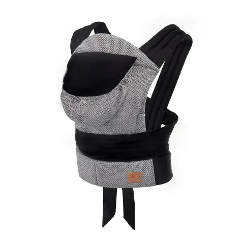 Marsupio Adoree Kinderkraft