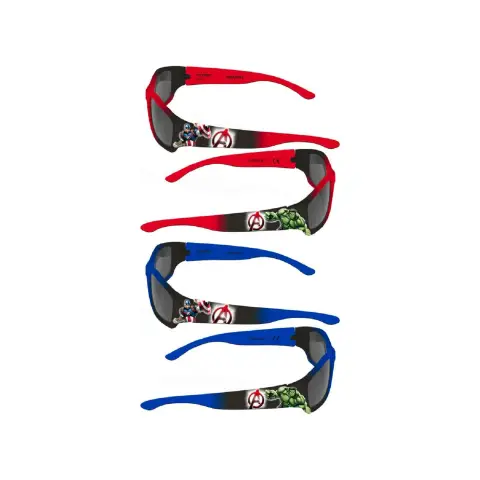 Avengers Occhiali da Sole M04055