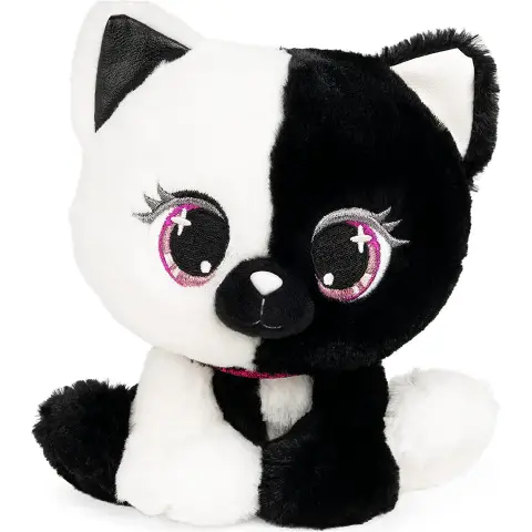 P.Lushes Cuccioli Alla Moda Assortiti