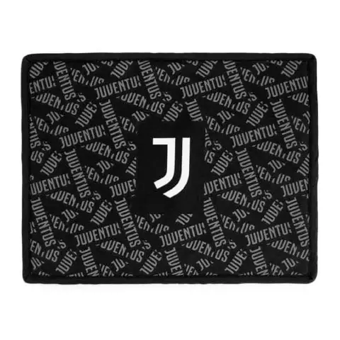 Tovaglietta Americana Juventus