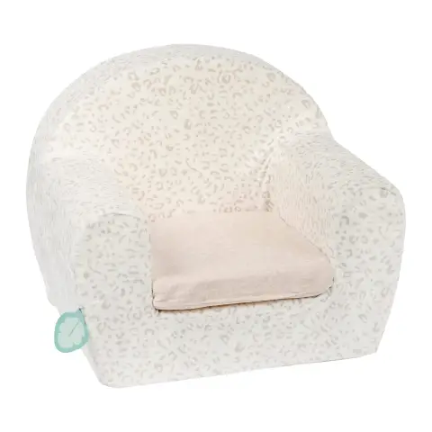 Poltroncina