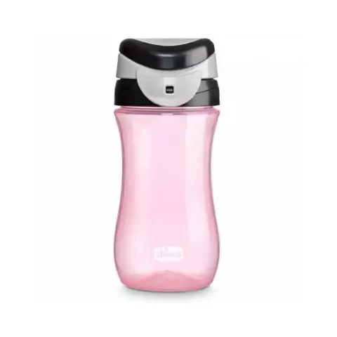 Tazza Kids Rosa 2Y+
