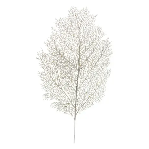 Pendaglio Brettangolare Assortito