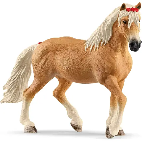 Schleich Giumenta Avelignese