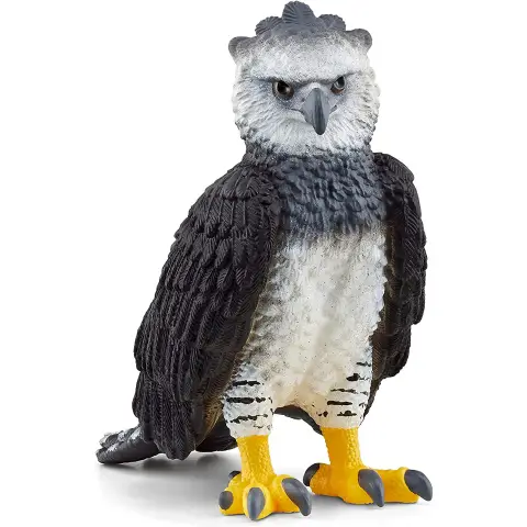 Schleich Arpia