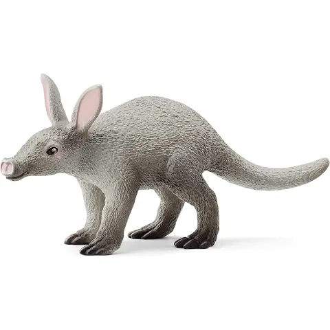 Schleich Oritteropo